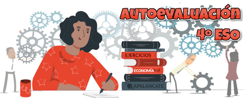 autoevaluacion del tema