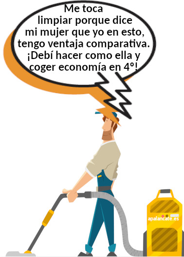 broma comercio