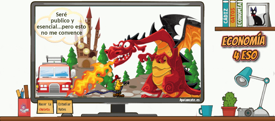 estado presupuesto gif