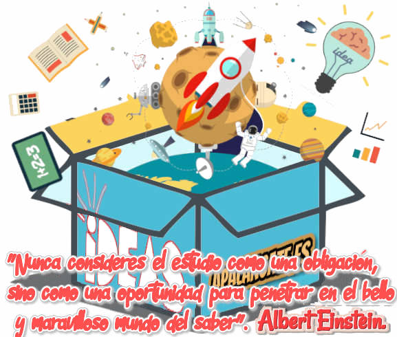 aprender economia idea