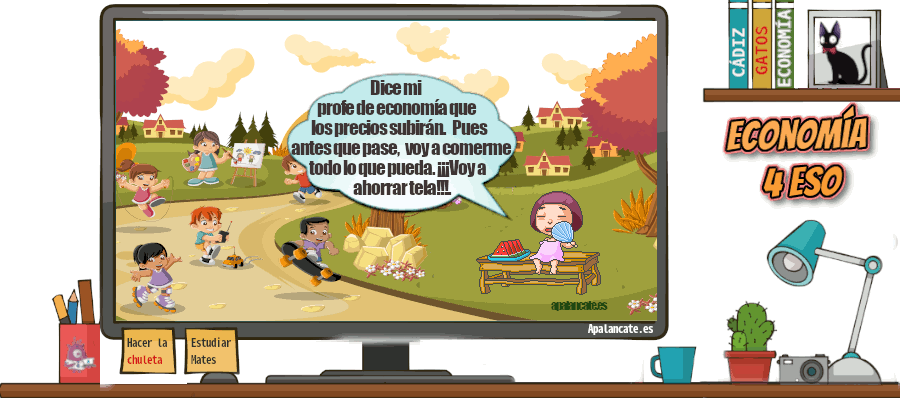 inflacion gif precios