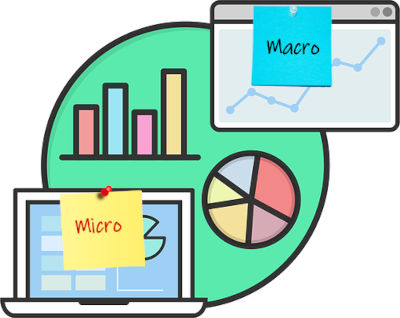 macro vs micro