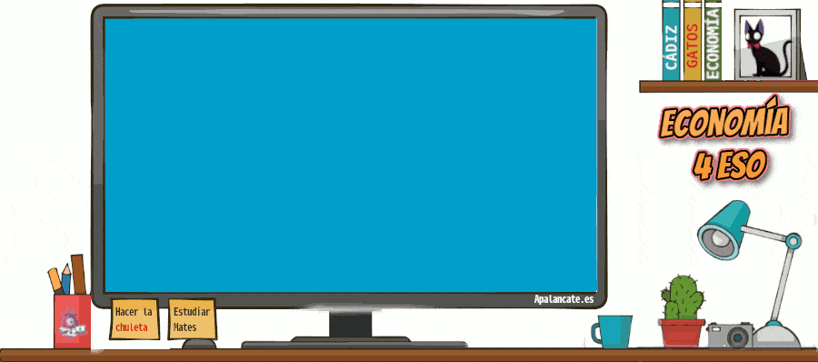 planificacion financiera personal