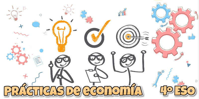 practicas economia