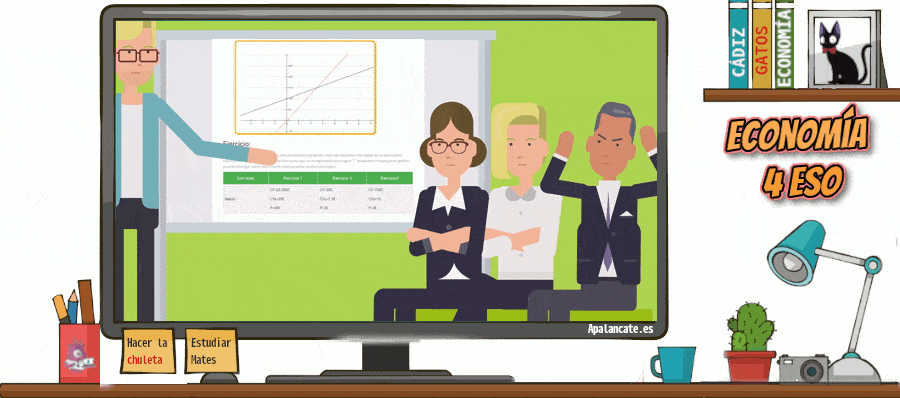 punto muerto o umbral de rentabilidad
