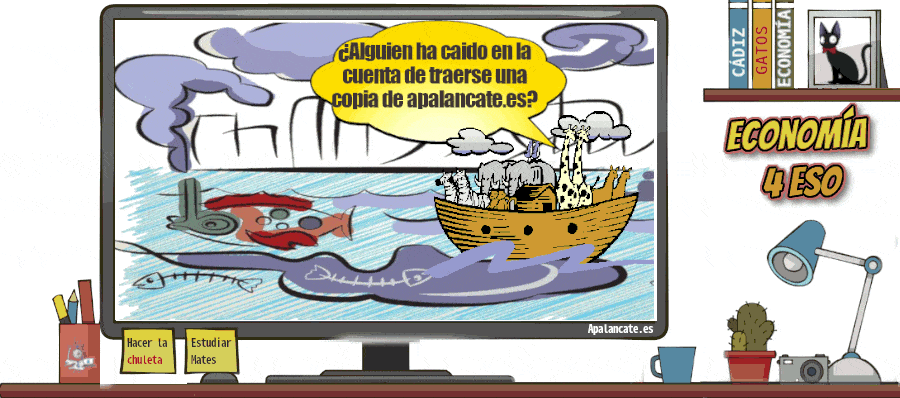 responsabilidad social corporativa