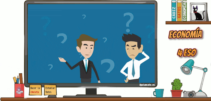 economia animacion tema 1 4 eso gif