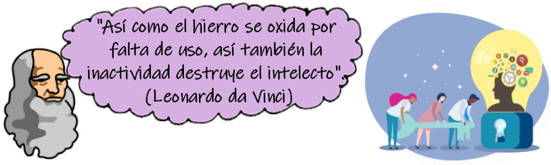 autoevaluacion frase