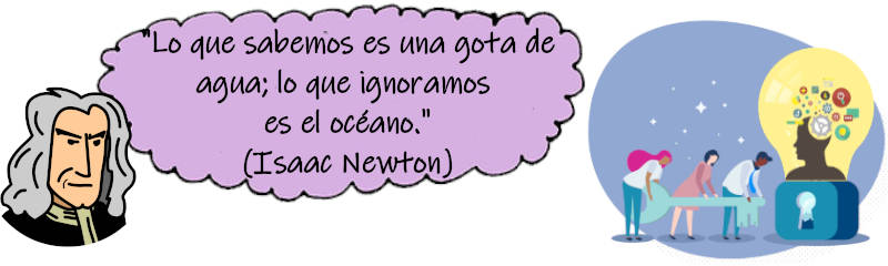 autoevaluacion frase socrates