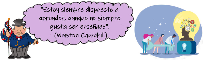 autoevaluacion frase