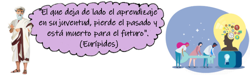 autoevaluacion frase