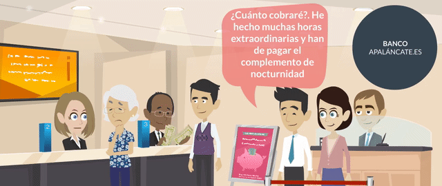 emprendedor y sociedad