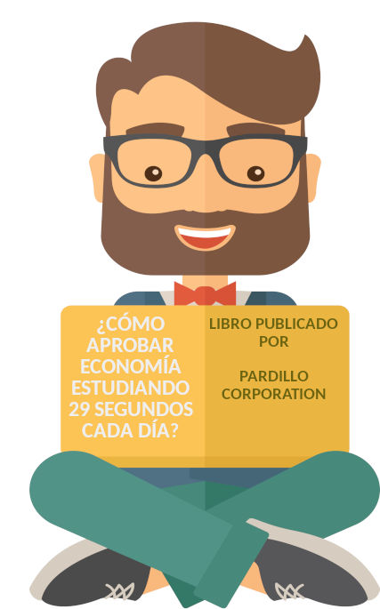 profesor economia >
<p class=