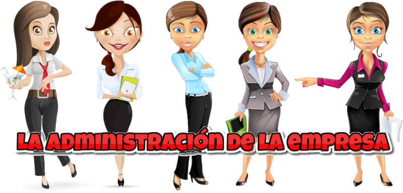 direccion de la empresa