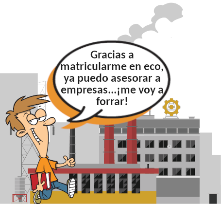 asesoramiento empresa