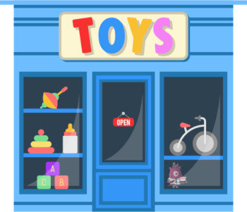 tienda juguete apalancate