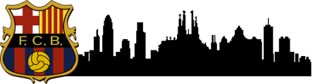 Barcelona FC