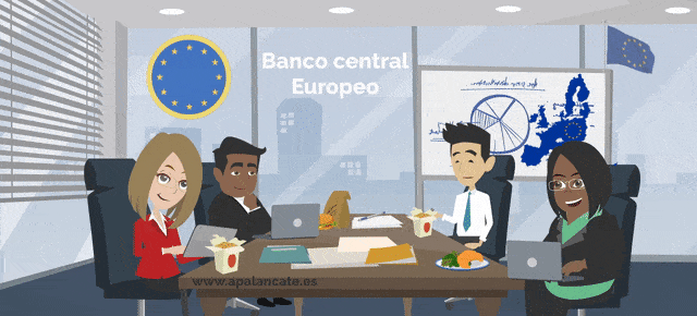 bce gif
