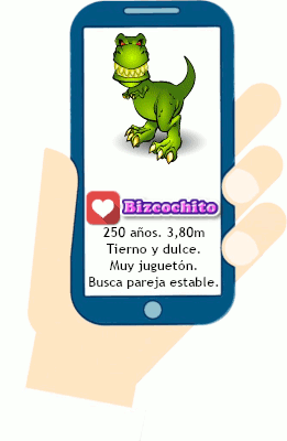 pareja relacionar economia