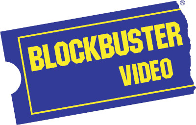 blockbuster