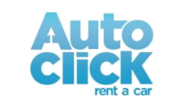 autoclick