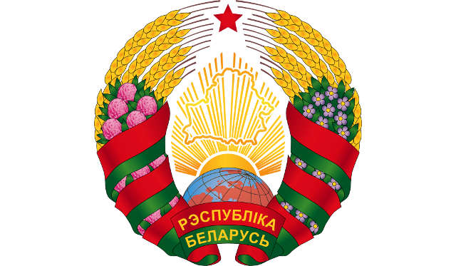 Bielorrusia