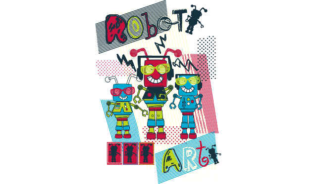 pampling crowdfunding