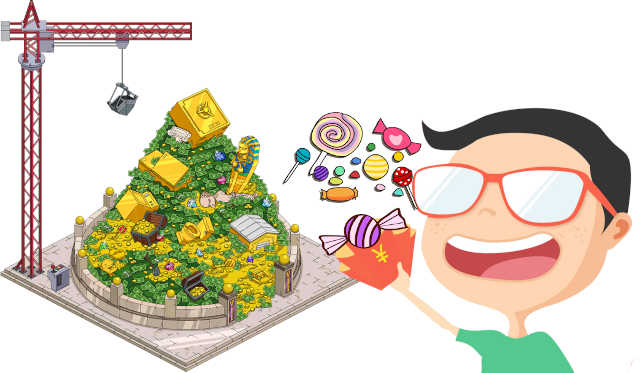 hiperinflación alemania