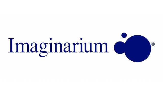 imaginarium