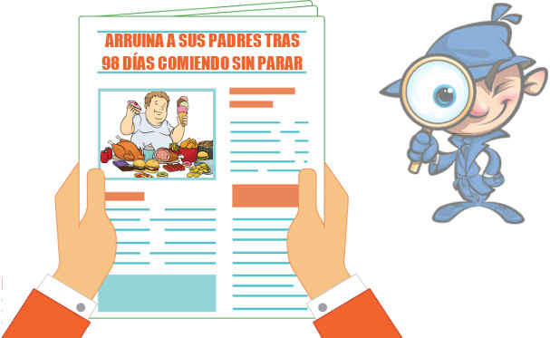 portada alimentacion