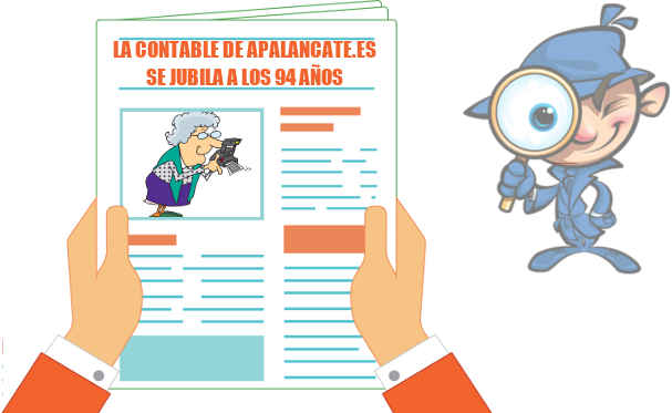 portada analisis contable