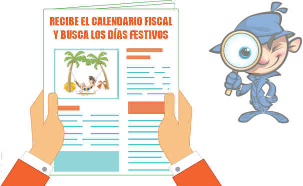 formacion interna externa