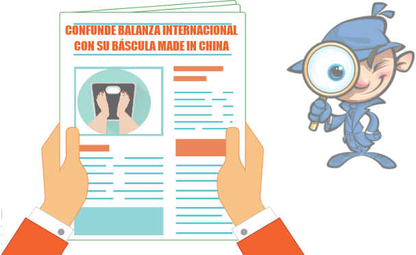 portada balanza pagos