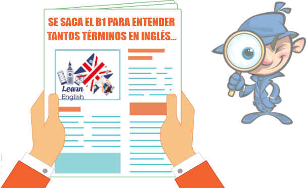 investigacion coworking