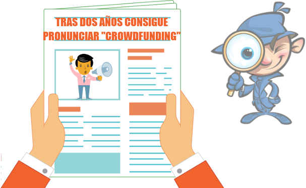 investigacion crowdfunding