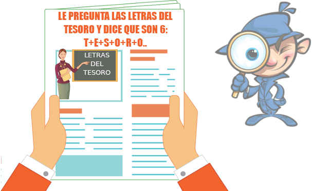 portada deuda publica