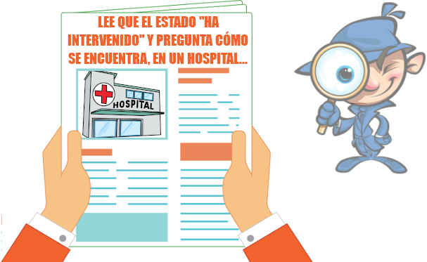 portada intervencion estado