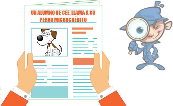 portada microeconomia