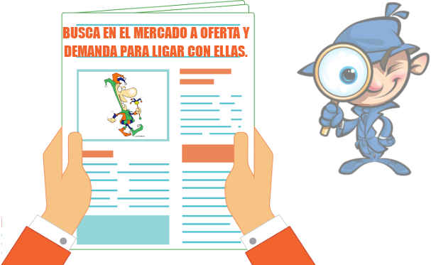 portada oferta demanda