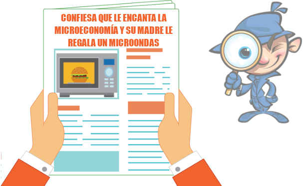 portada ramas economia