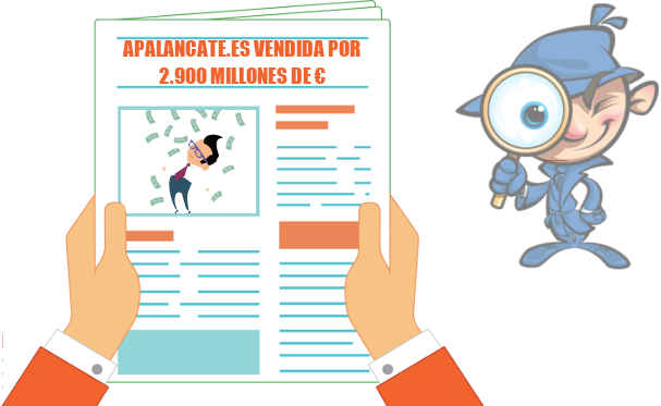 portada riqueza eeuu