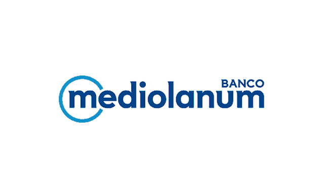 mediolanum