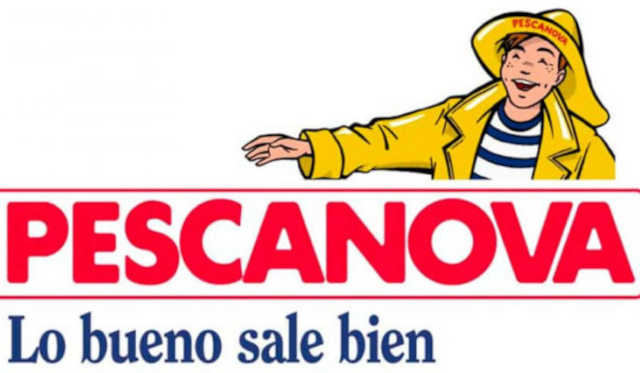 pescanova