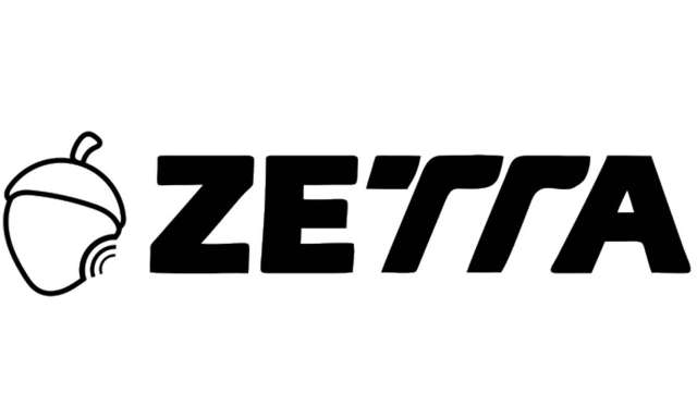 zetta