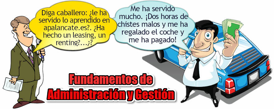 leasing renting chiste broma fag