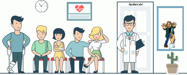 animacion fiscalidad