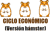 ciclo hamster gif