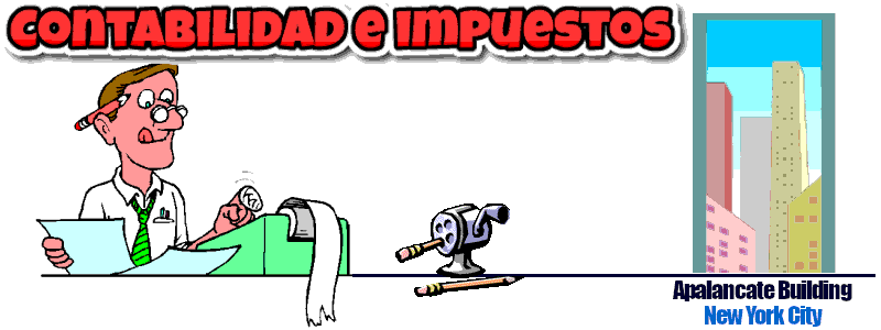 contabilidad 