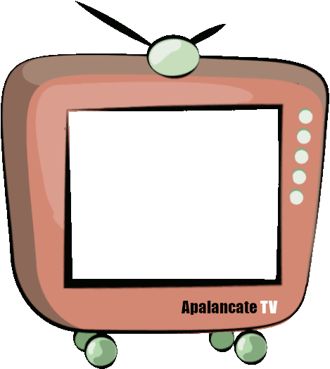 empresa acme looney toons