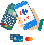 cuota alimentacion.png